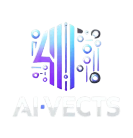 AI Vects Logo