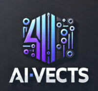 aivects.com